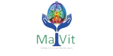 Creatività studio Mavit (1)