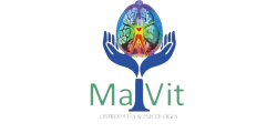 Creatività studio Mavit (1)
